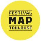 Festival de photo MAP Toulouse